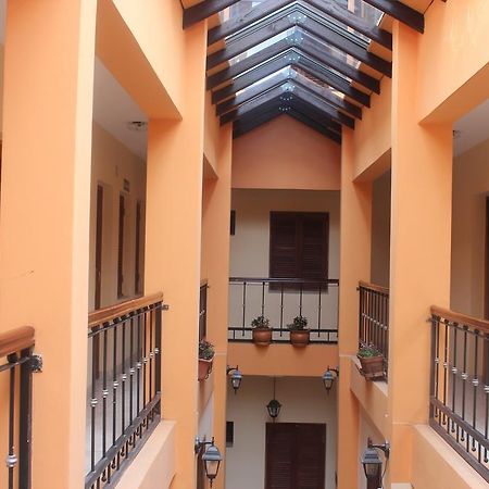 Tradicion De Salta Exterior photo