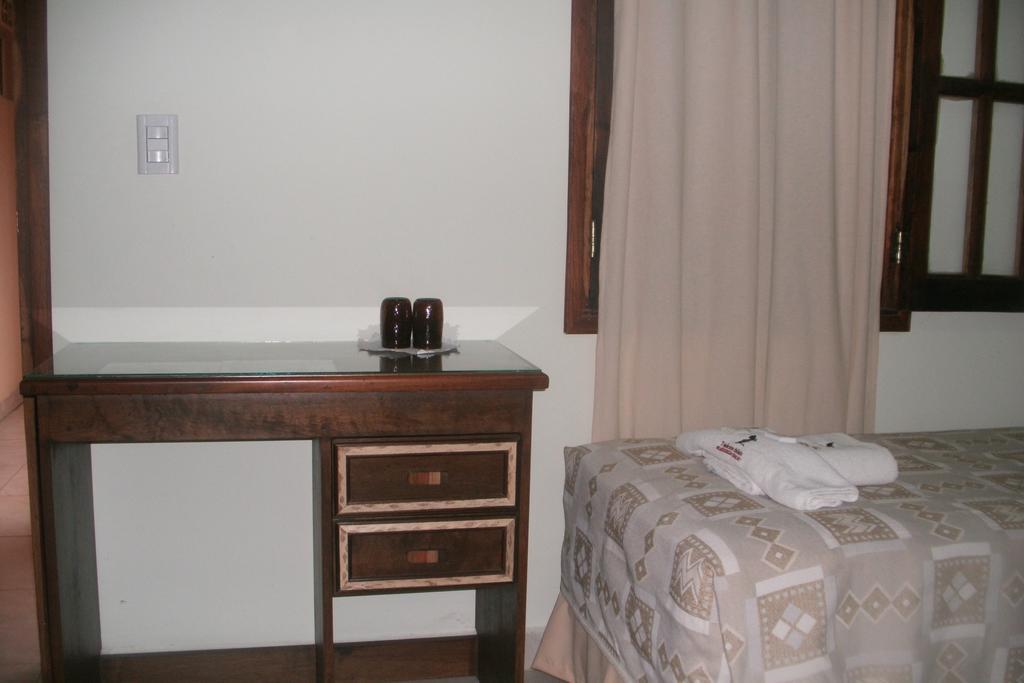 Tradicion De Salta Room photo